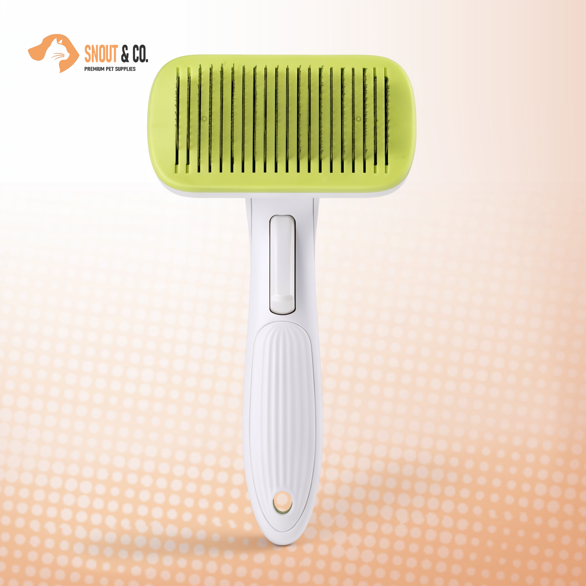 #cfd570