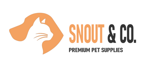 Snout&Co